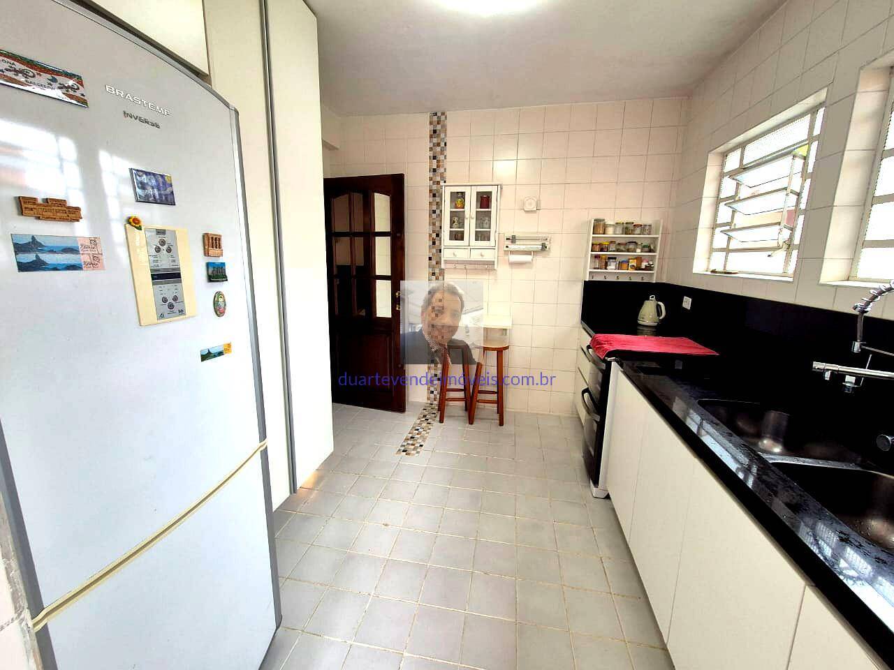 Casa de Condomínio à venda com 3 quartos, 180m² - Foto 49