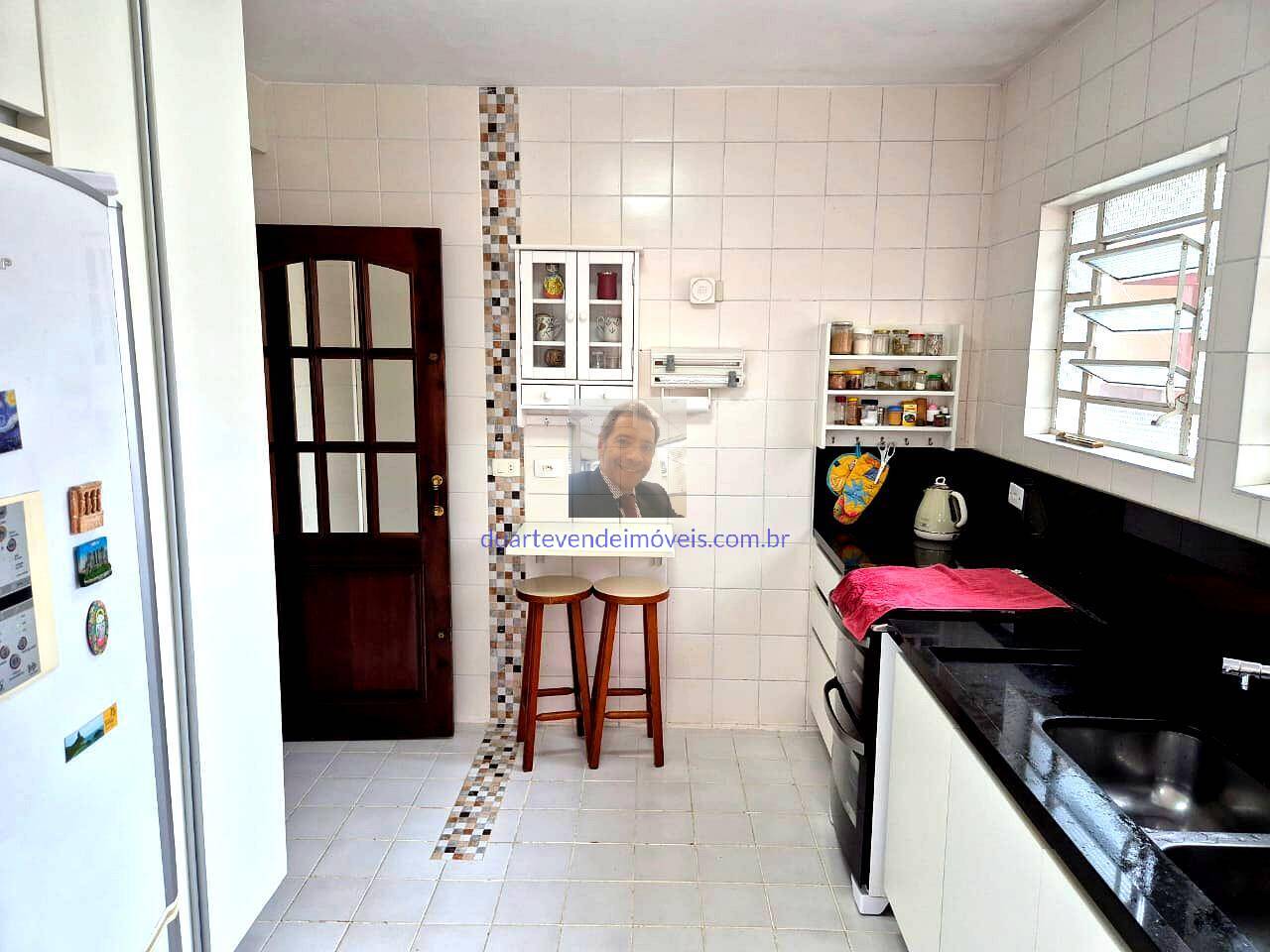 Casa de Condomínio à venda com 3 quartos, 180m² - Foto 47