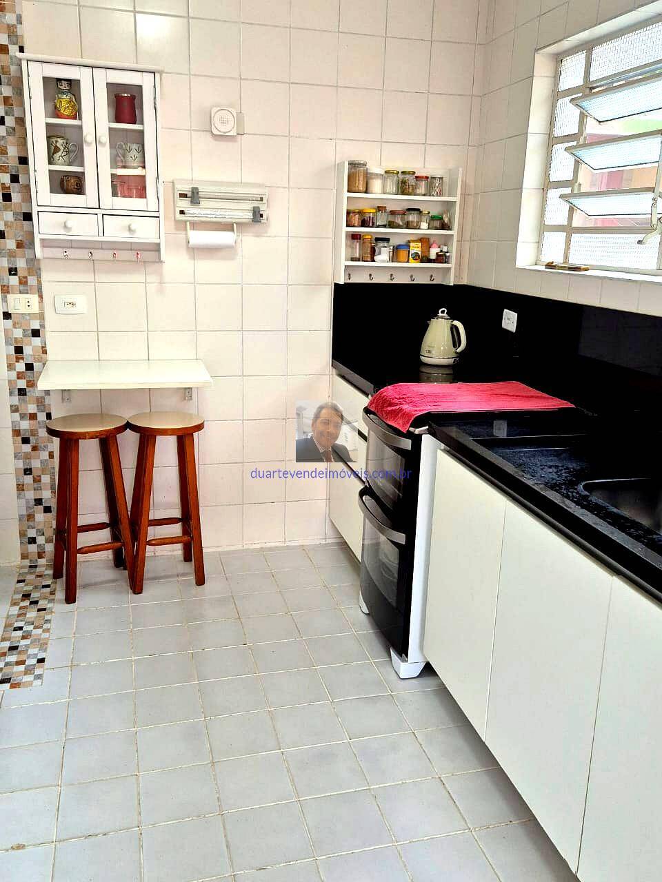 Casa de Condomínio à venda com 3 quartos, 180m² - Foto 48