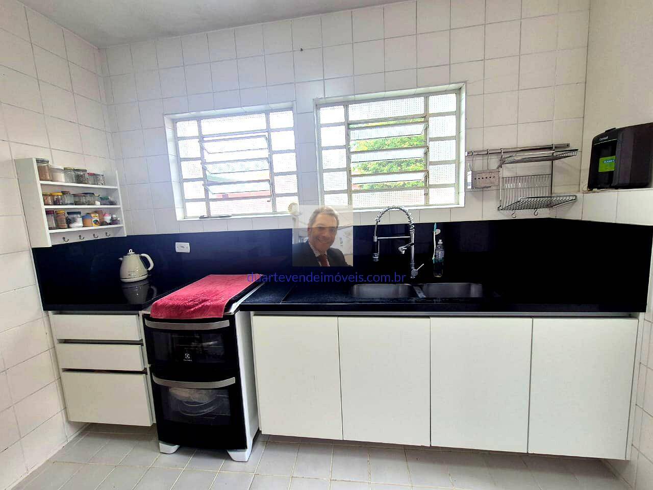 Casa de Condomínio à venda com 3 quartos, 180m² - Foto 51