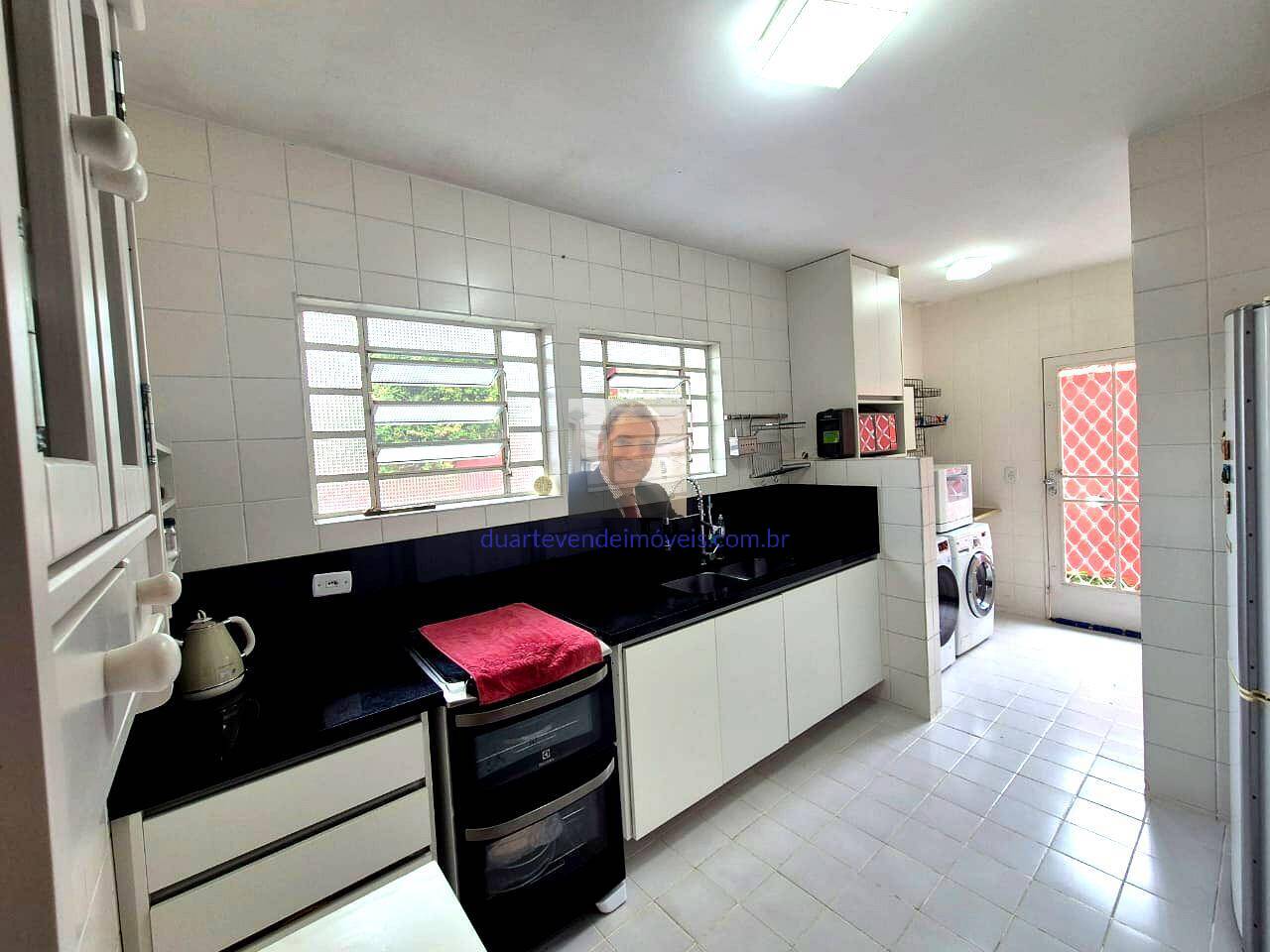 Casa de Condomínio à venda com 3 quartos, 180m² - Foto 52