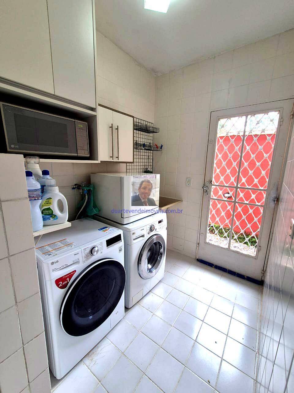 Casa de Condomínio à venda com 3 quartos, 180m² - Foto 50