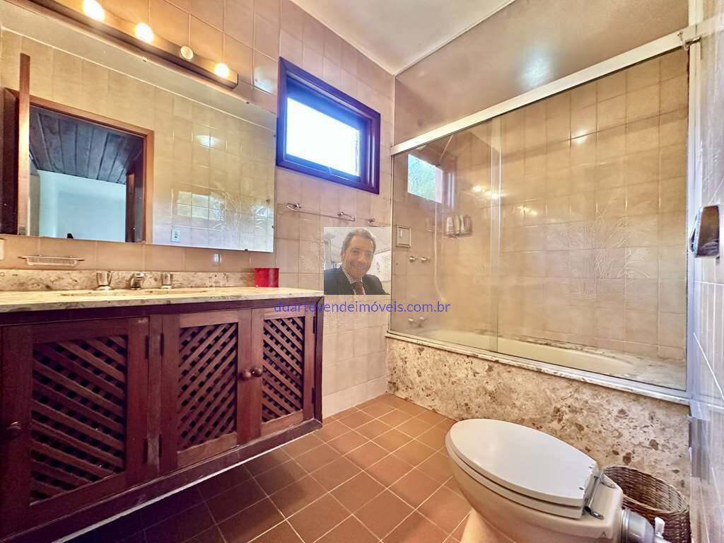 Casa de Condomínio à venda com 4 quartos, 417m² - Foto 41