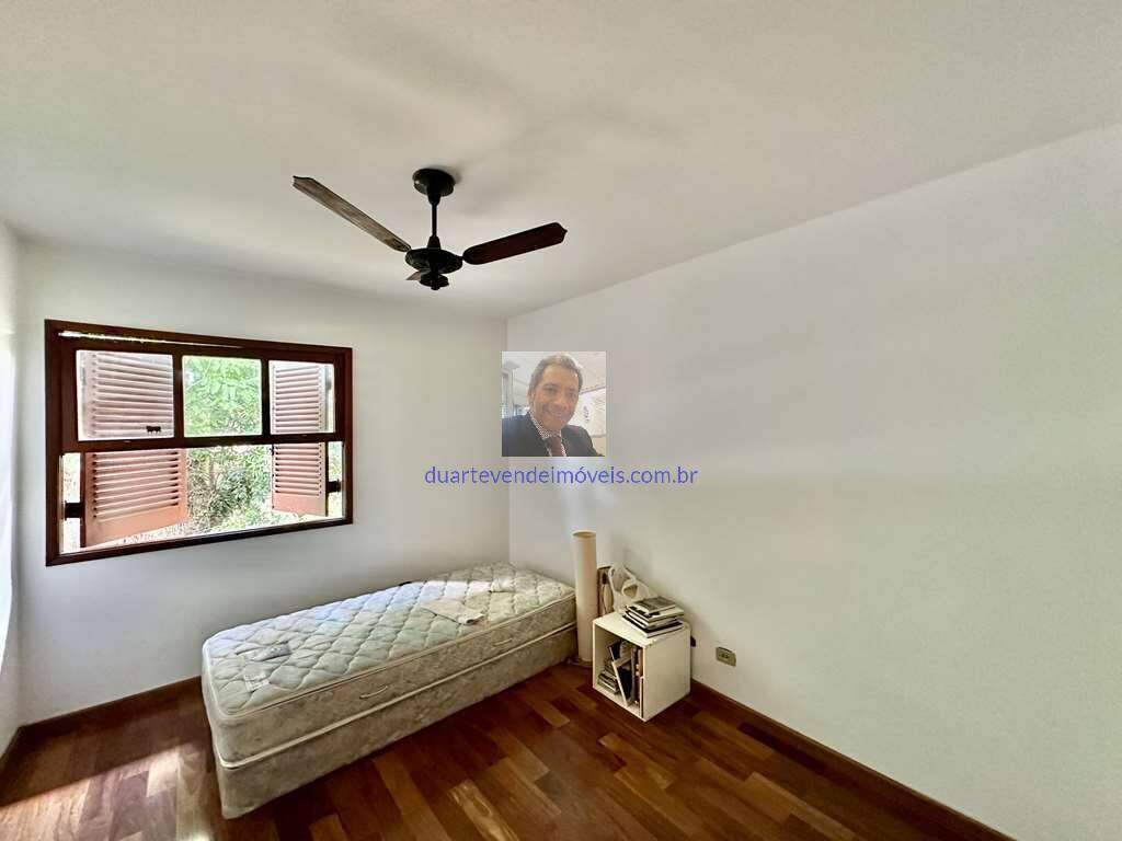 Casa de Condomínio à venda com 4 quartos, 417m² - Foto 43