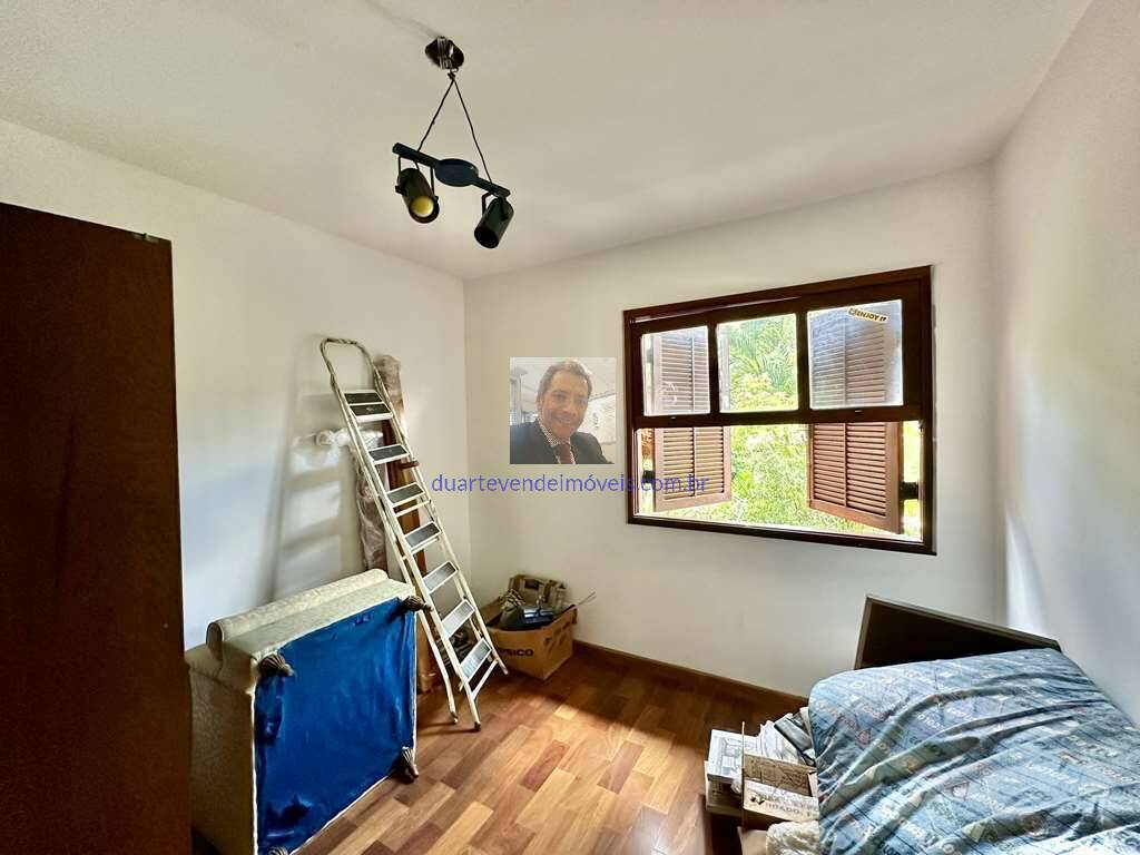 Casa de Condomínio à venda com 4 quartos, 417m² - Foto 46