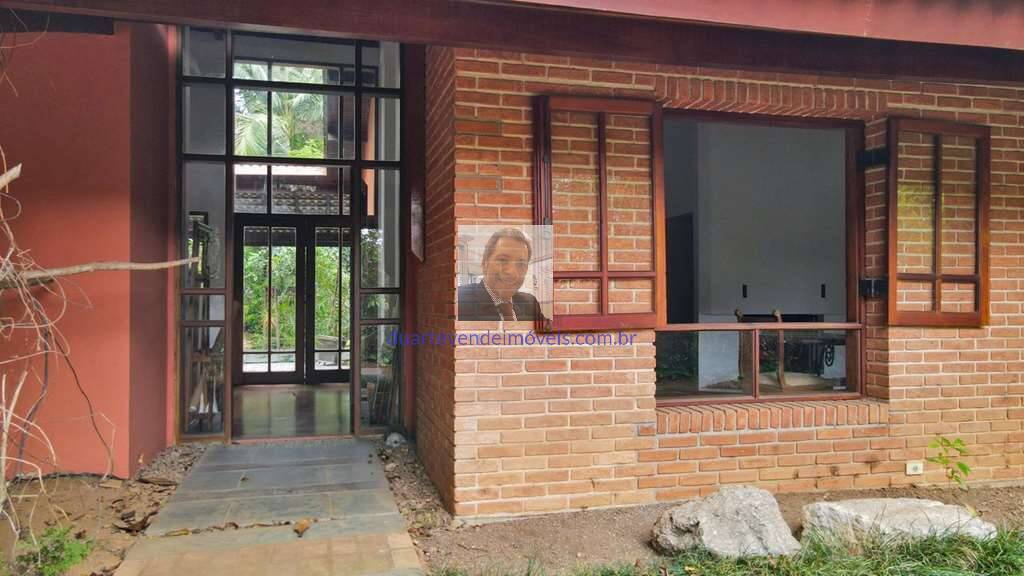 Casa de Condomínio à venda com 4 quartos, 417m² - Foto 54