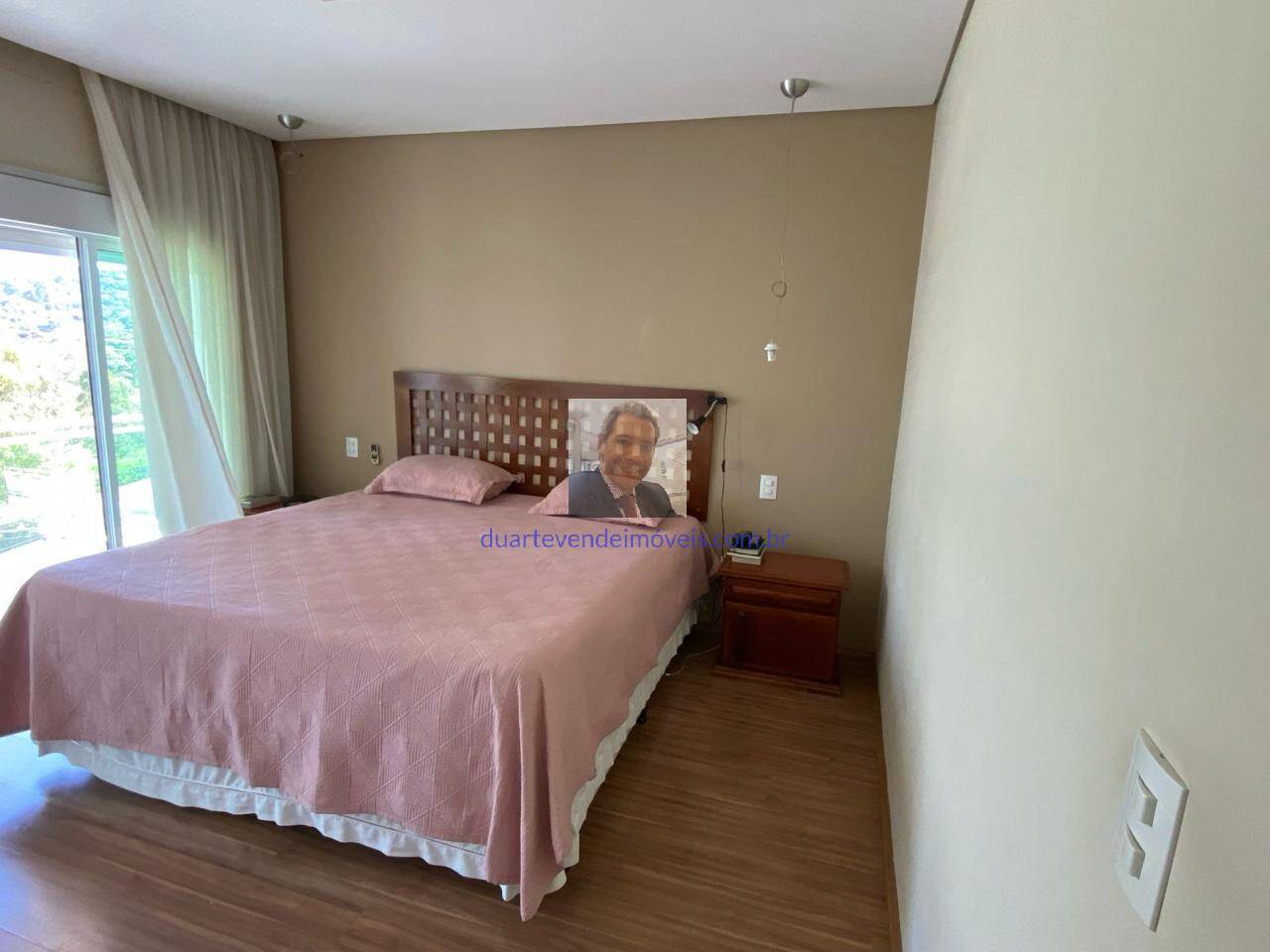 Casa de Condomínio à venda com 4 quartos, 350m² - Foto 51