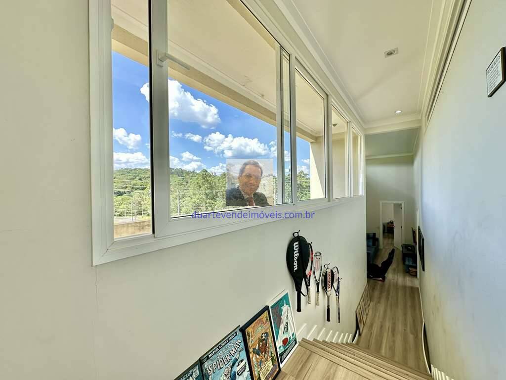 Casa de Condomínio à venda com 4 quartos, 408m² - Foto 67