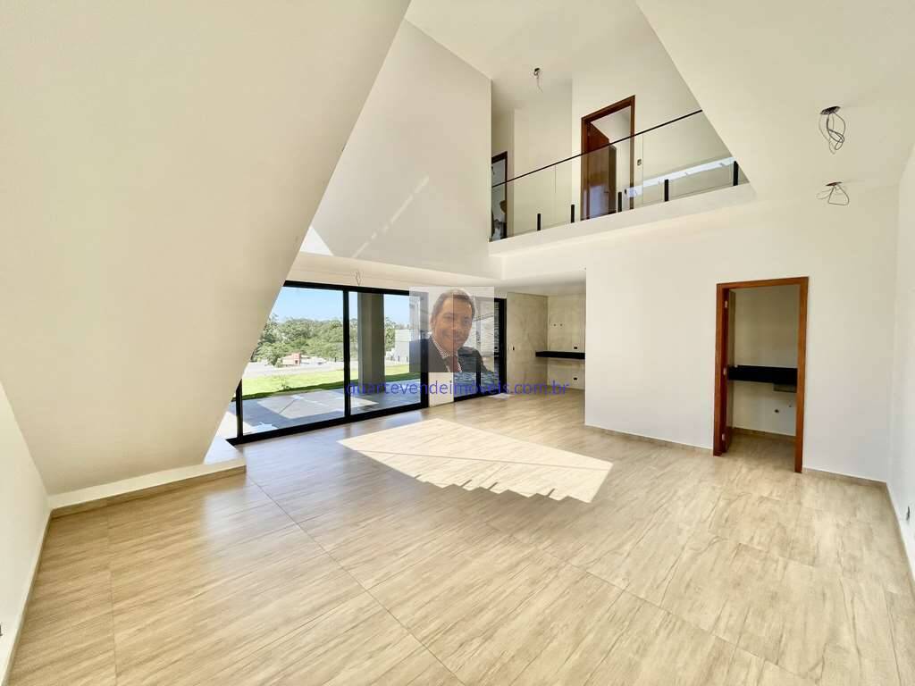 Casa de Condomínio à venda com 3 quartos, 230m² - Foto 36