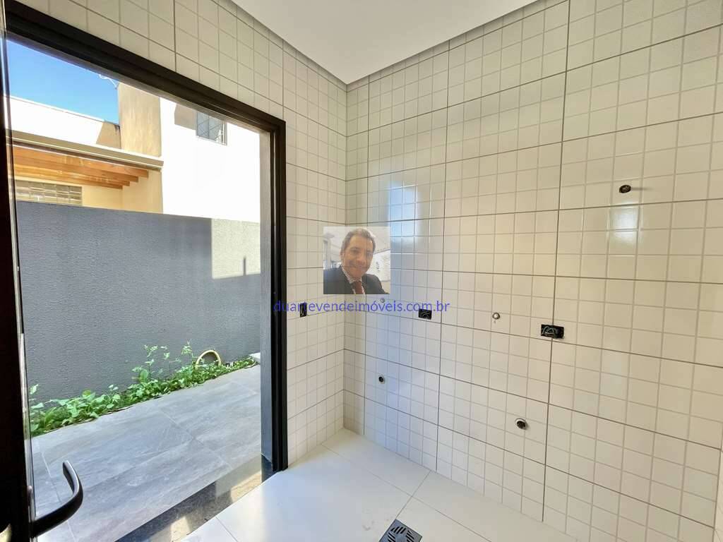 Casa de Condomínio à venda com 3 quartos, 230m² - Foto 39