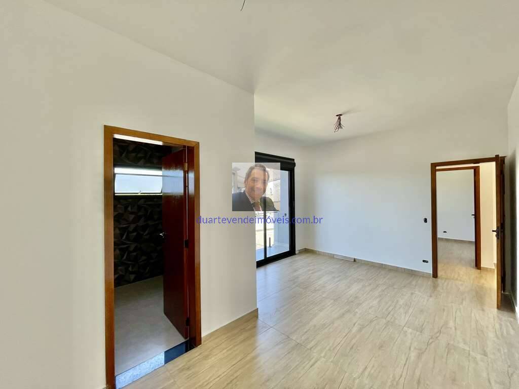 Casa de Condomínio à venda com 3 quartos, 230m² - Foto 47