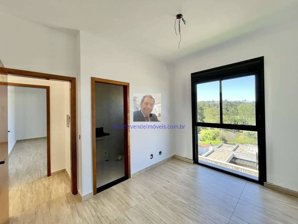 Casa de Condomínio à venda com 3 quartos, 230m² - Foto 50