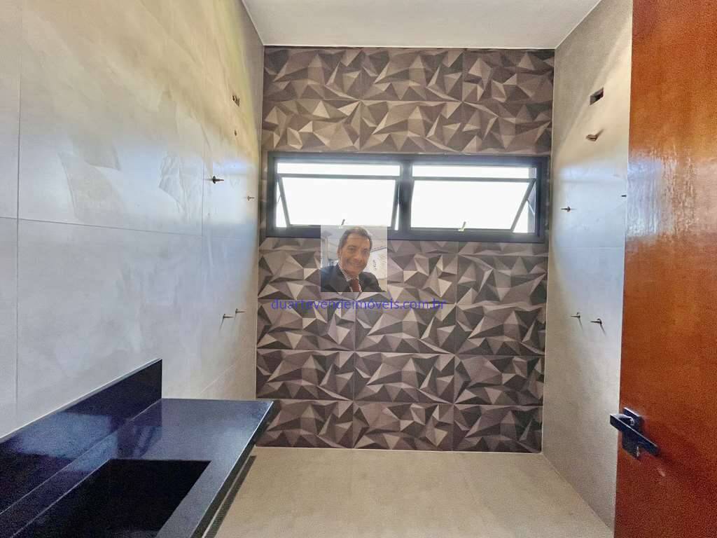 Casa de Condomínio à venda com 3 quartos, 230m² - Foto 48