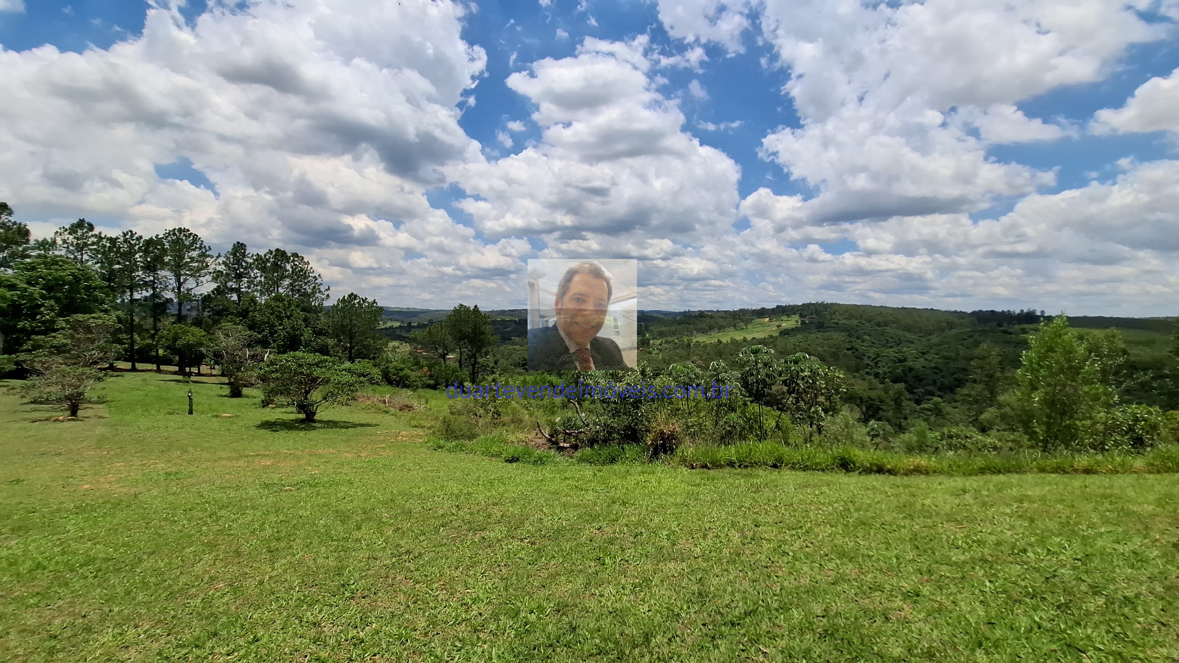 Fazenda à venda com 5 quartos, 1400m² - Foto 11