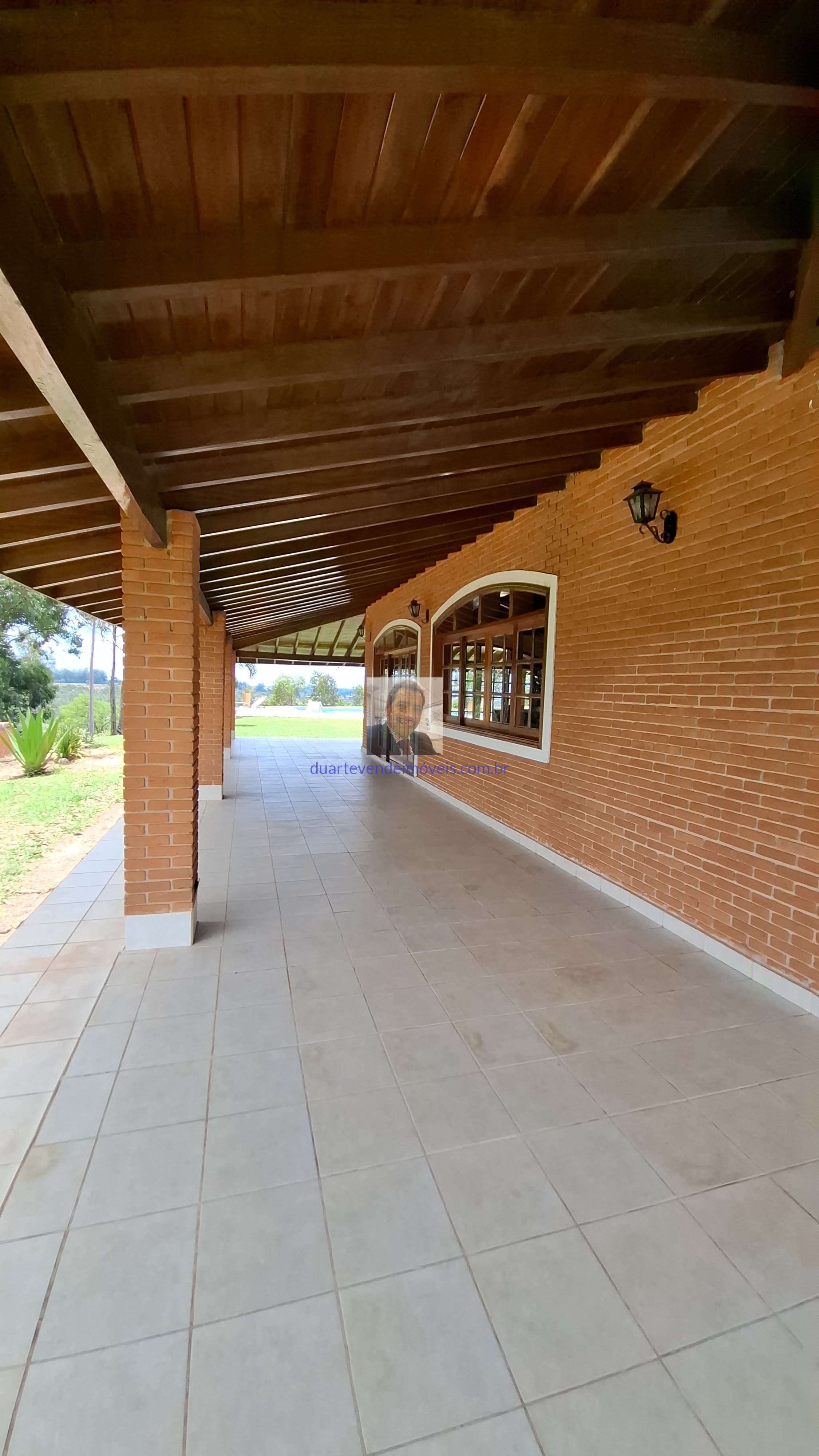 Fazenda à venda com 5 quartos, 1400m² - Foto 13