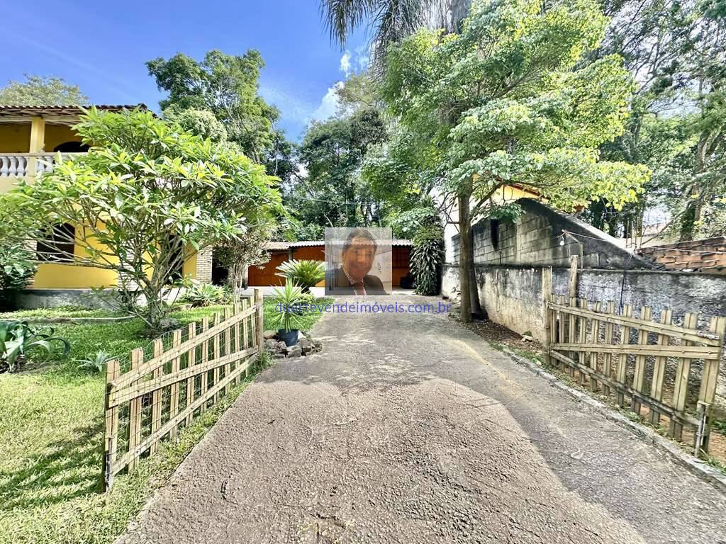 Casa de Condomínio à venda com 3 quartos, 150m² - Foto 7