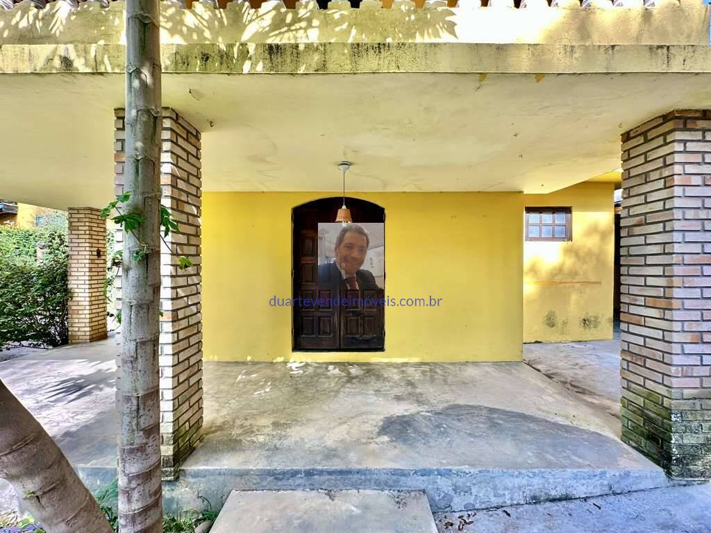 Casa de Condomínio à venda com 3 quartos, 150m² - Foto 10