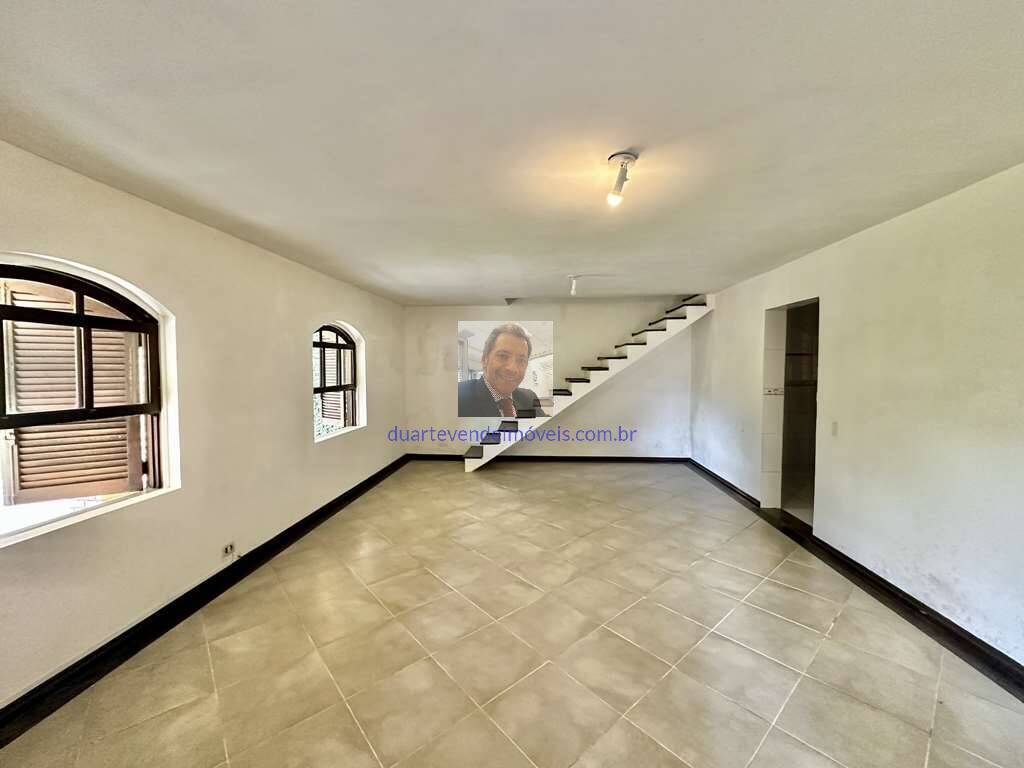 Casa de Condomínio à venda com 3 quartos, 150m² - Foto 13