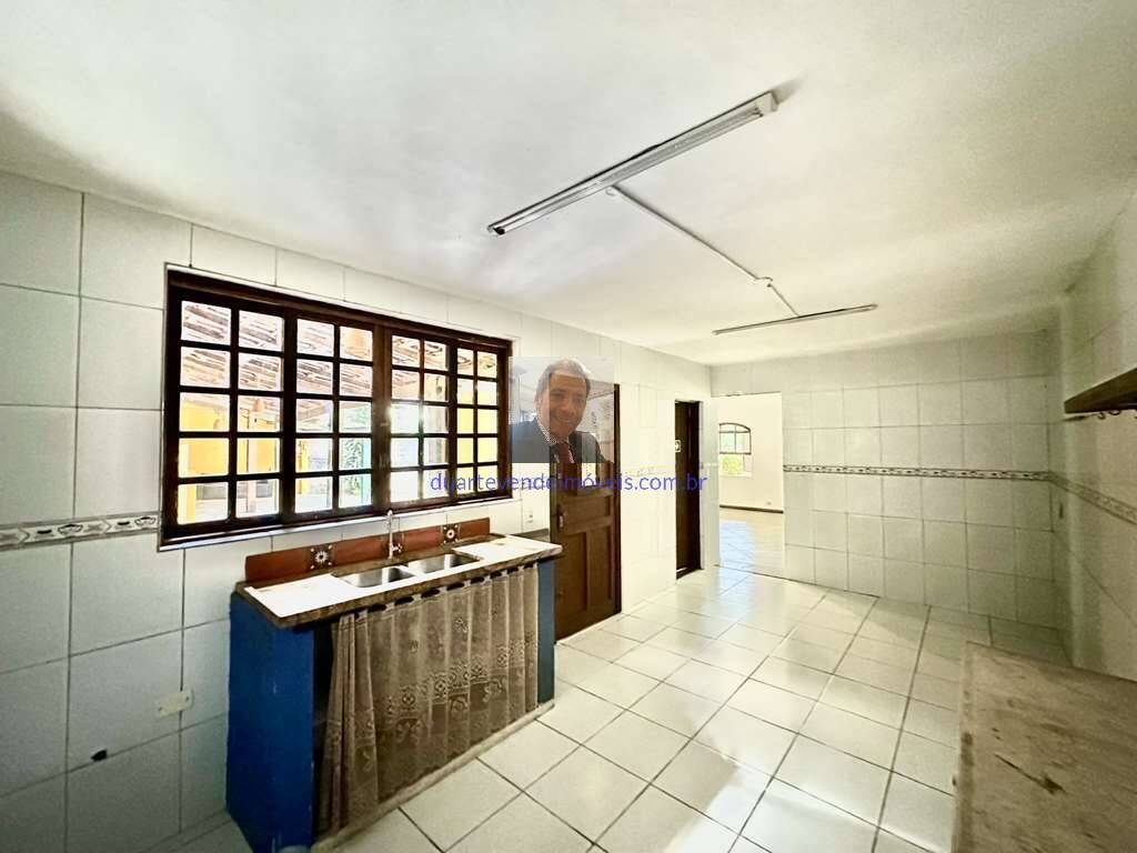 Casa de Condomínio à venda com 3 quartos, 150m² - Foto 16