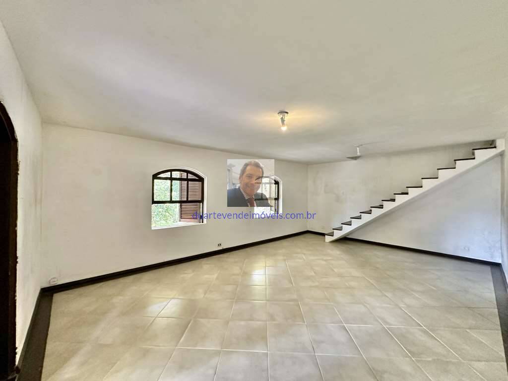 Casa de Condomínio à venda com 3 quartos, 150m² - Foto 12