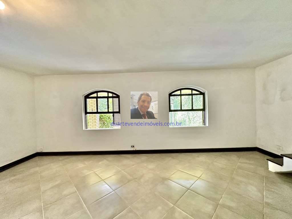 Casa de Condomínio à venda com 3 quartos, 150m² - Foto 14