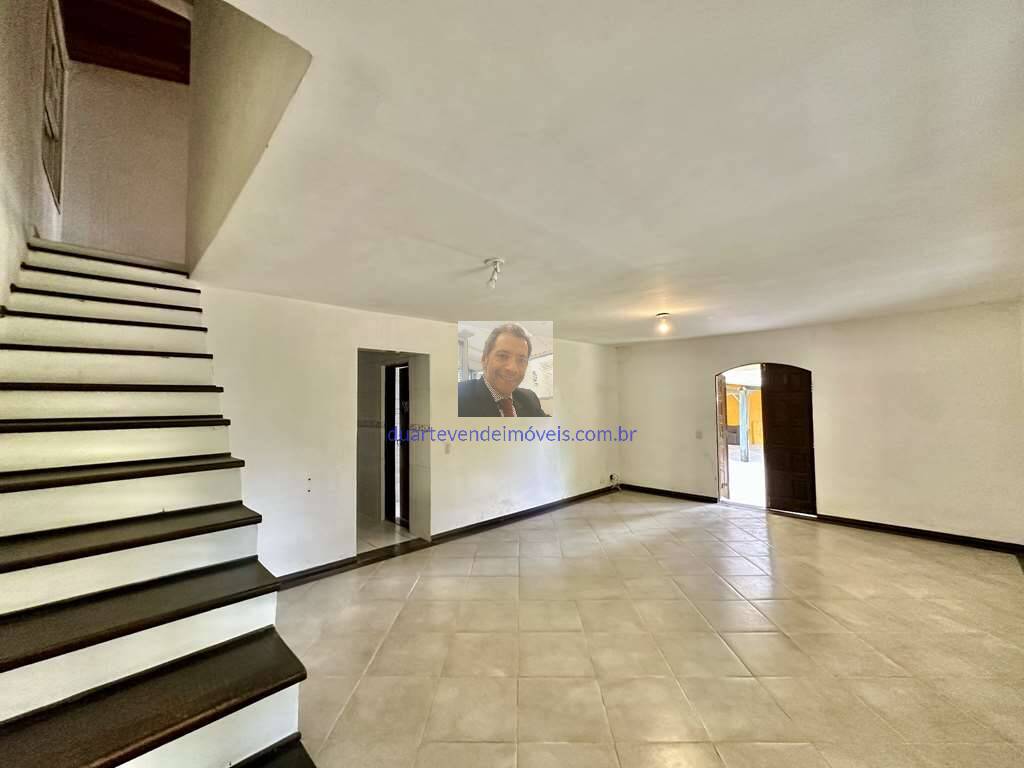 Casa de Condomínio à venda com 3 quartos, 150m² - Foto 18