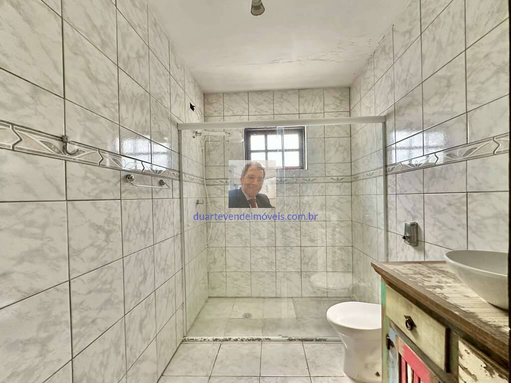 Casa de Condomínio à venda com 3 quartos, 150m² - Foto 17