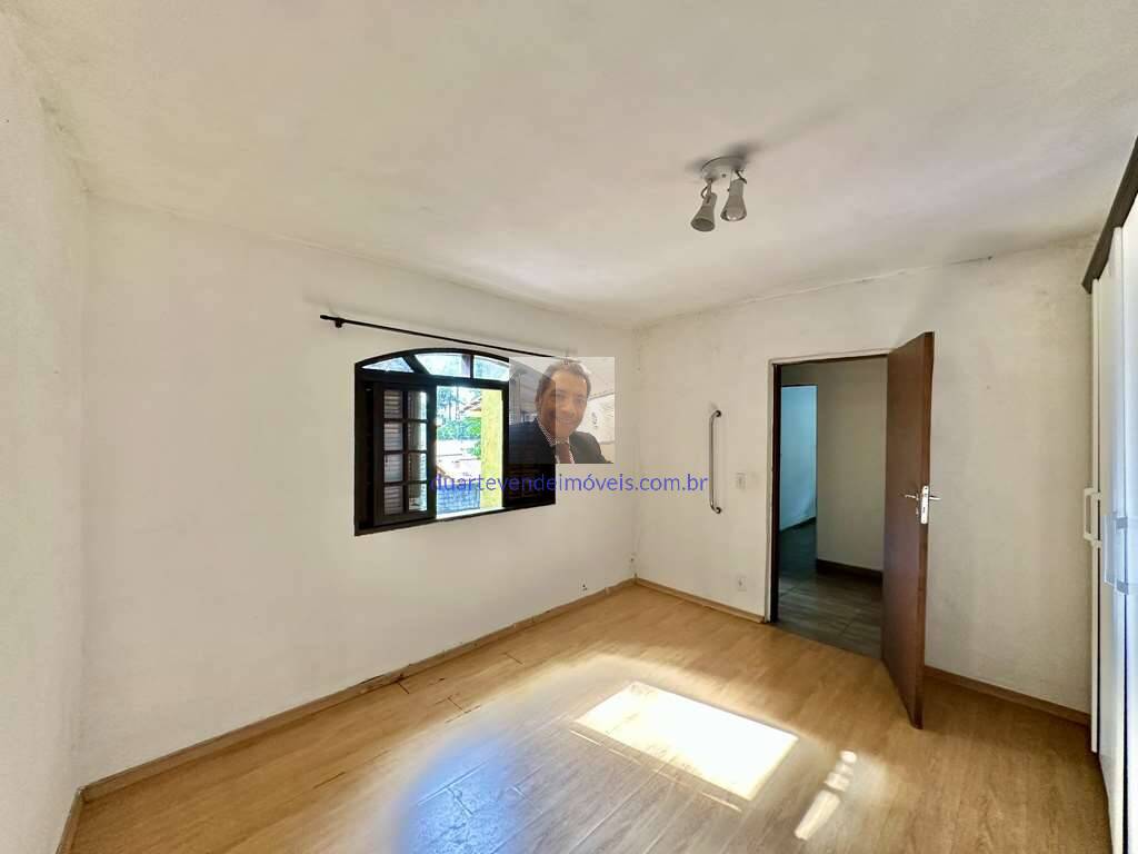 Casa de Condomínio à venda com 3 quartos, 150m² - Foto 23