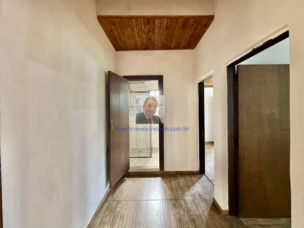 Casa de Condomínio à venda com 3 quartos, 150m² - Foto 24