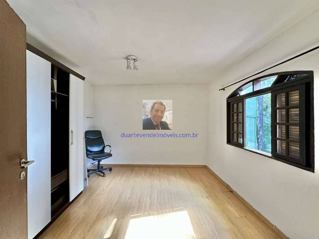 Casa de Condomínio à venda com 3 quartos, 150m² - Foto 22