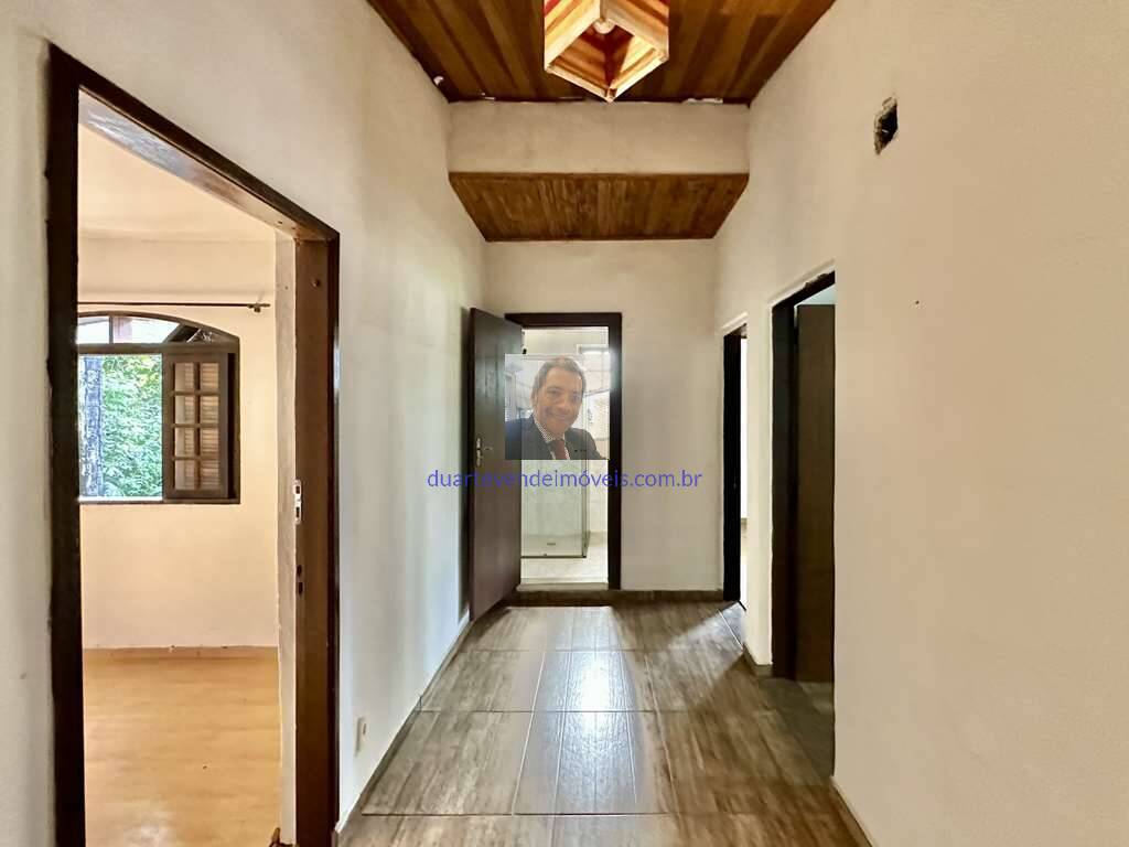 Casa de Condomínio à venda com 3 quartos, 150m² - Foto 20