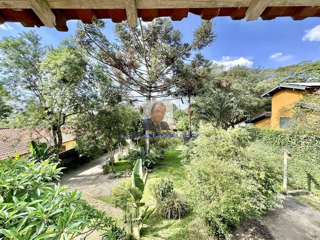 Casa de Condomínio à venda com 3 quartos, 150m² - Foto 28