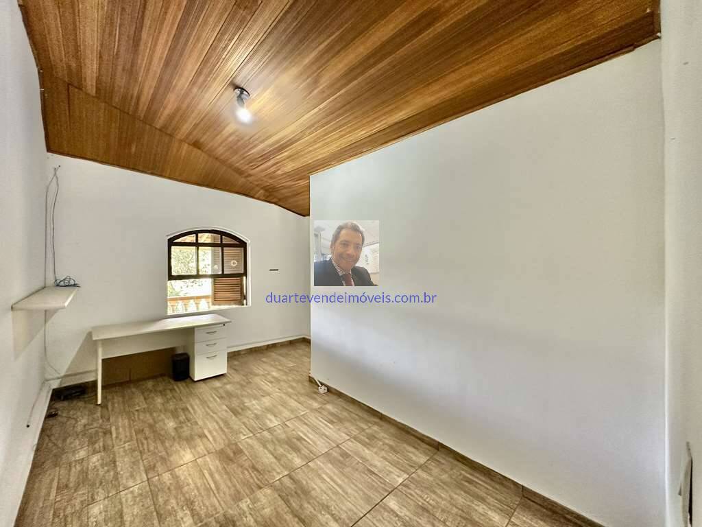 Casa de Condomínio à venda com 3 quartos, 150m² - Foto 29