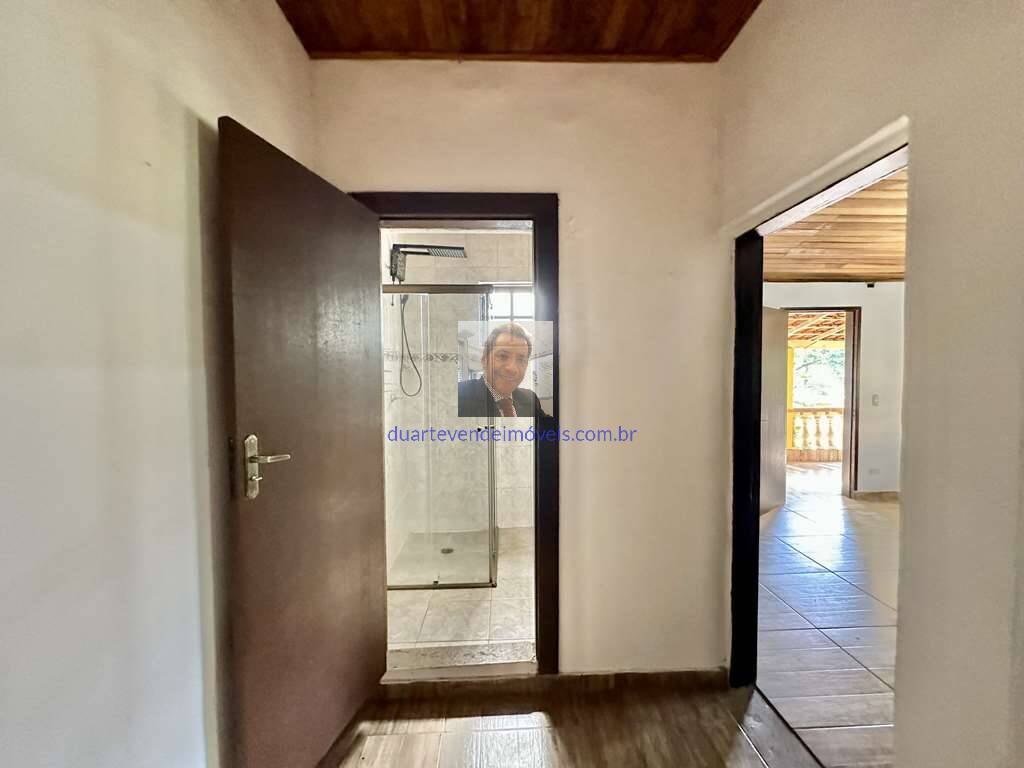 Casa de Condomínio à venda com 3 quartos, 150m² - Foto 25