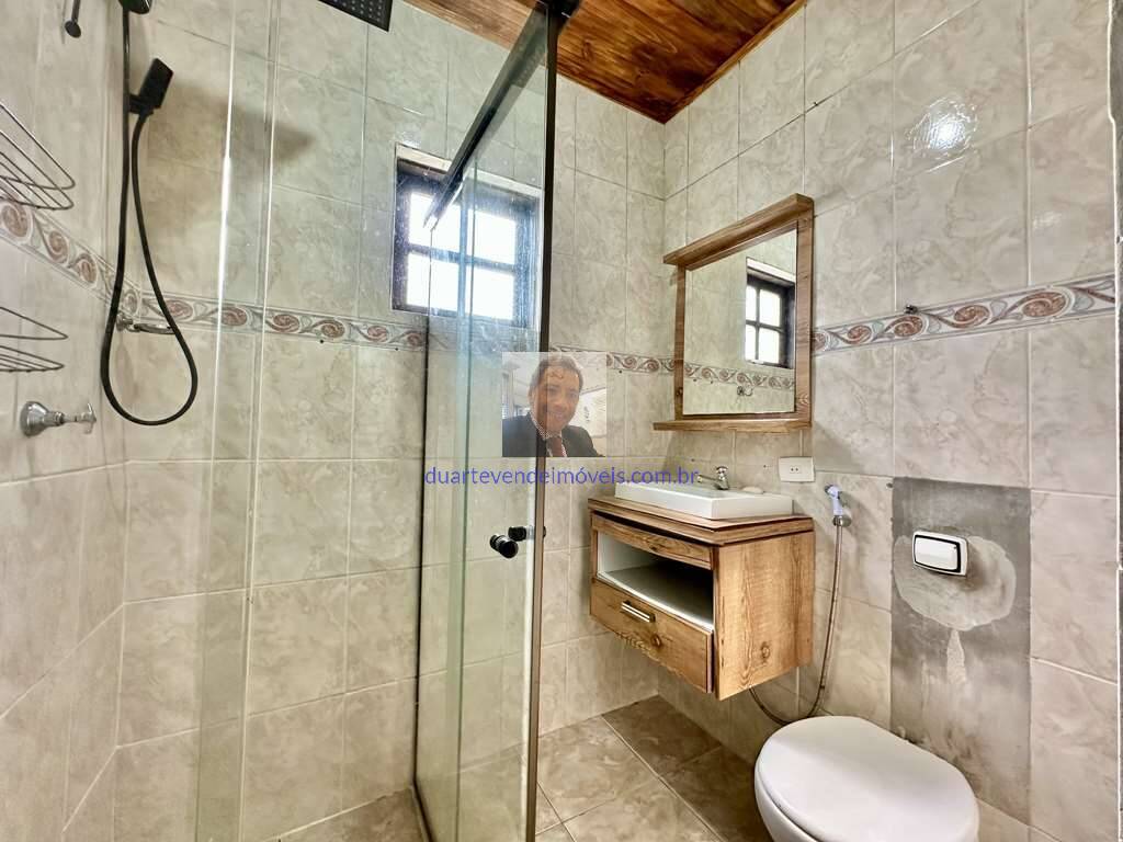 Casa de Condomínio à venda com 3 quartos, 150m² - Foto 30