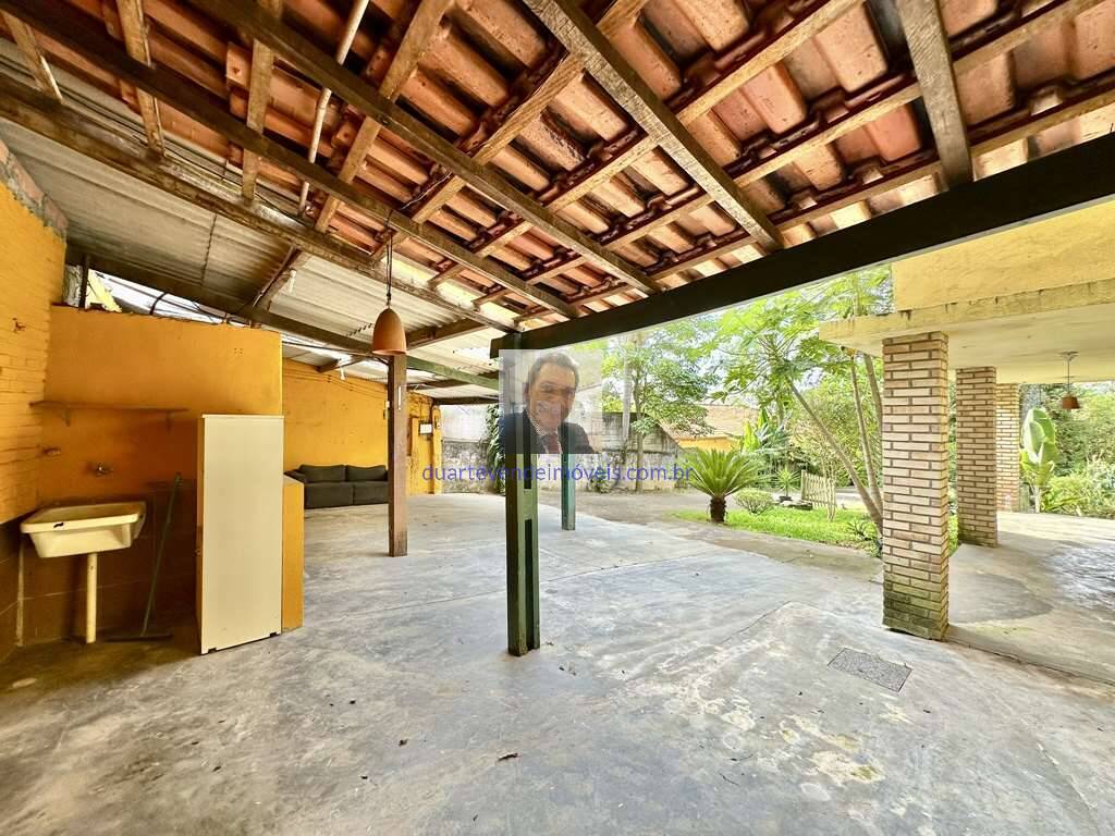 Casa de Condomínio à venda com 3 quartos, 150m² - Foto 34