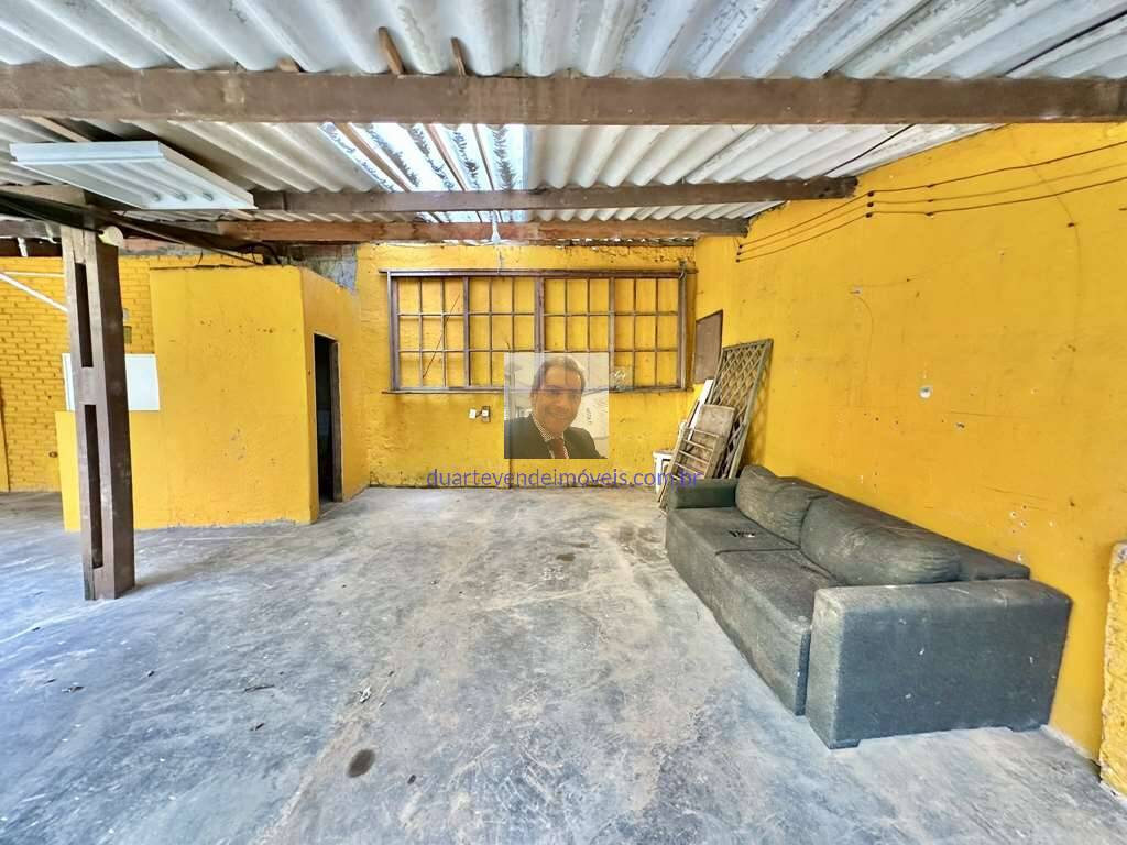 Casa de Condomínio à venda com 3 quartos, 150m² - Foto 35