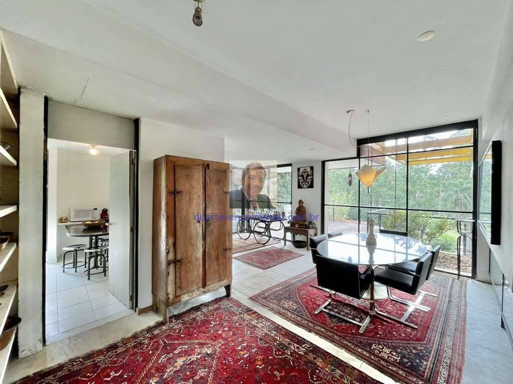 Casa de Condomínio à venda com 4 quartos, 703m² - Foto 18