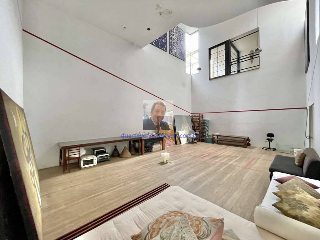 Casa de Condomínio à venda com 4 quartos, 703m² - Foto 32