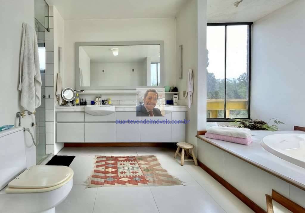 Casa de Condomínio à venda com 4 quartos, 703m² - Foto 45