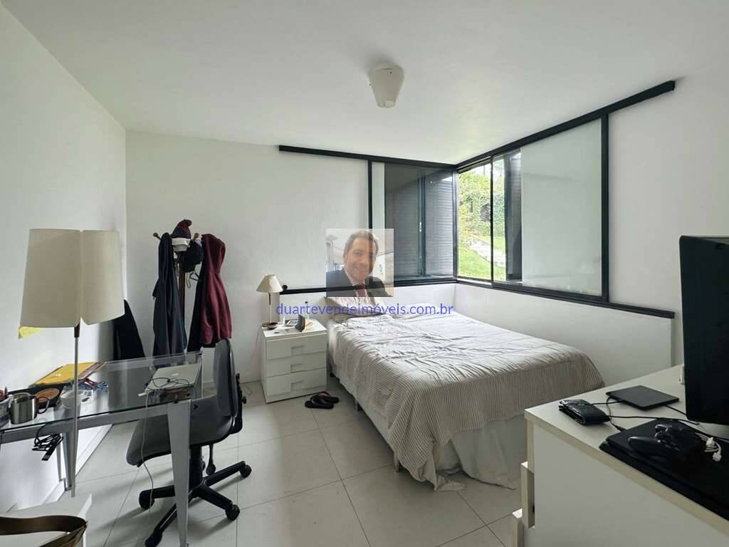 Casa de Condomínio à venda com 4 quartos, 703m² - Foto 49