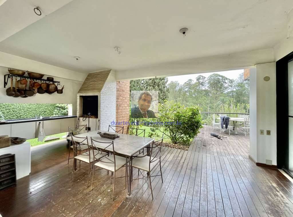 Casa de Condomínio à venda com 4 quartos, 703m² - Foto 56