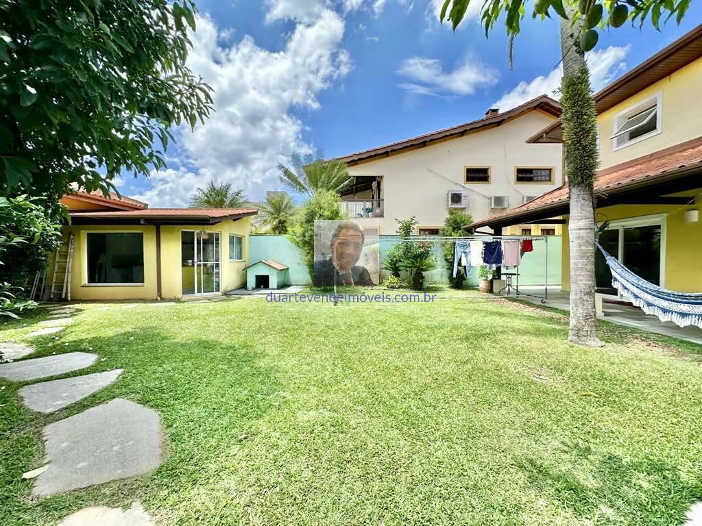 Casa de Condomínio à venda com 4 quartos, 753m² - Foto 44