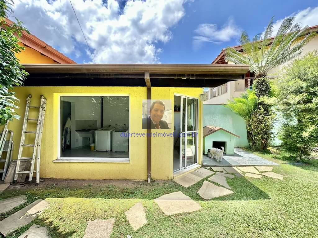 Casa de Condomínio à venda com 4 quartos, 753m² - Foto 63