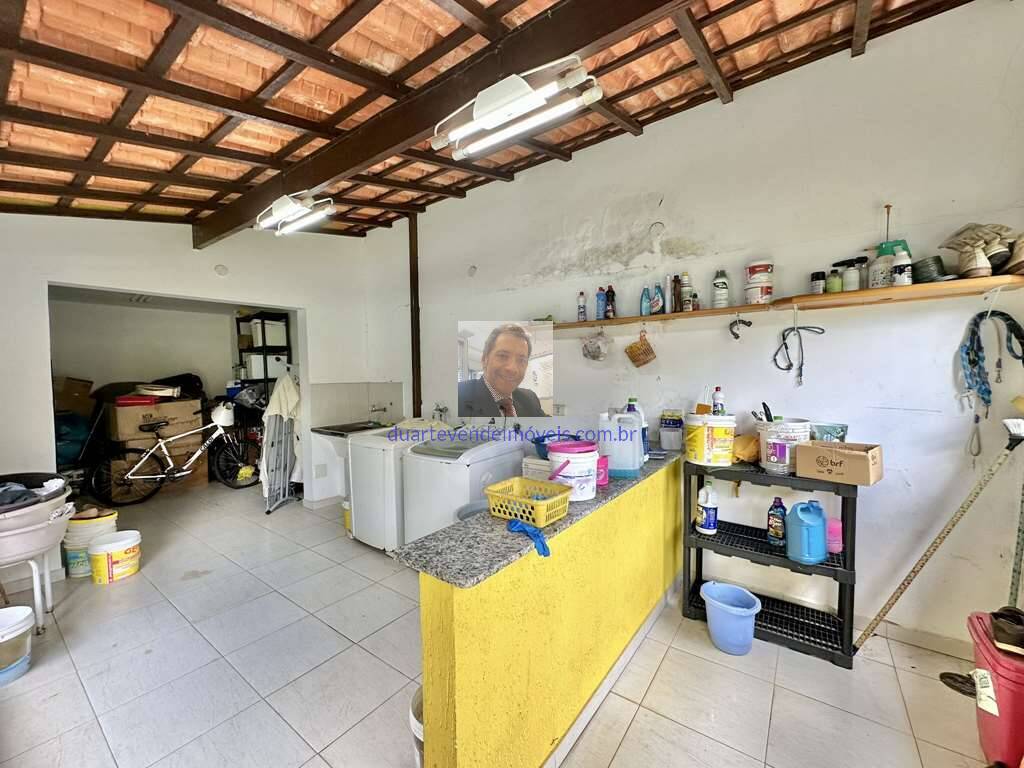 Casa de Condomínio à venda com 4 quartos, 753m² - Foto 64