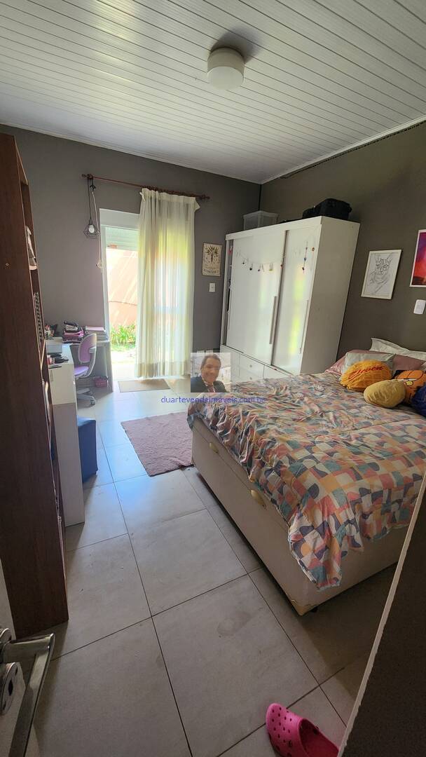 Casa de Condomínio à venda com 3 quartos, 200m² - Foto 21