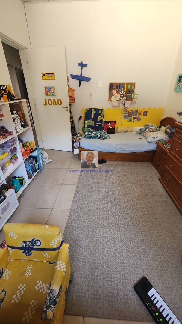 Casa de Condomínio à venda com 3 quartos, 200m² - Foto 23