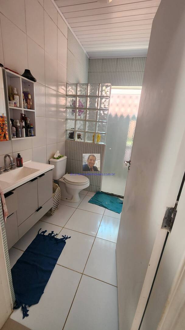 Casa de Condomínio à venda com 3 quartos, 200m² - Foto 24