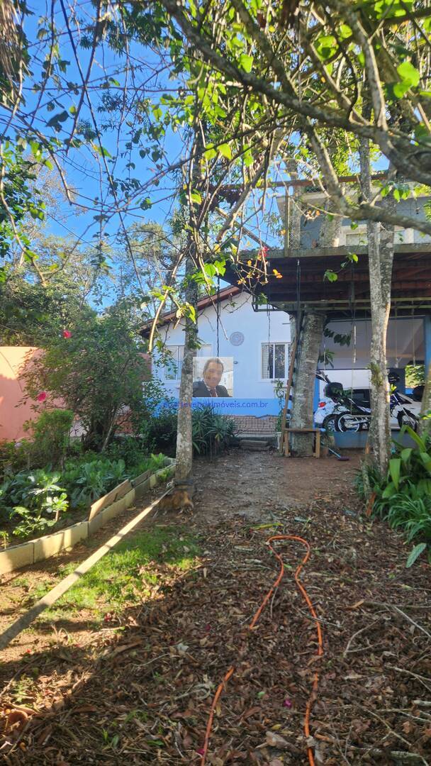 Casa de Condomínio à venda com 3 quartos, 200m² - Foto 55