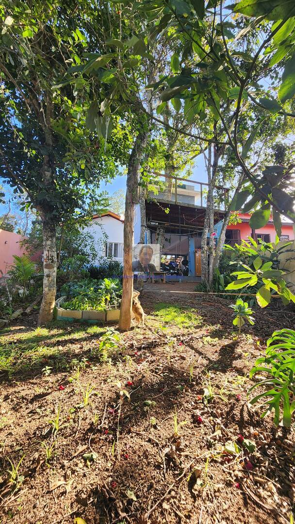 Casa de Condomínio à venda com 3 quartos, 200m² - Foto 57